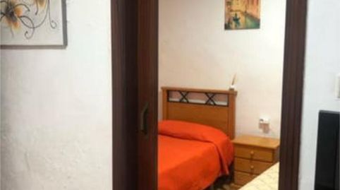 Foto 2 de Casa o xalet de lloguer a Barrio de Peral - San Félix, Cartagena