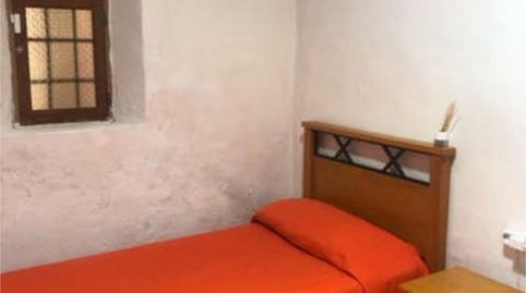 Foto 3 de Casa o xalet de lloguer a Barrio de Peral - San Félix, Cartagena