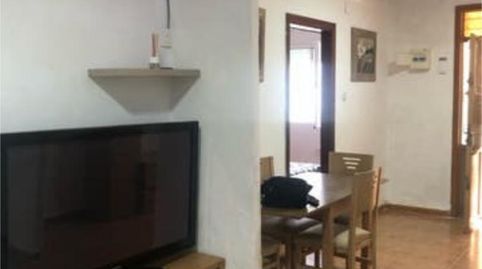 Foto 5 de Casa o xalet de lloguer a Barrio de Peral - San Félix, Cartagena