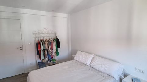 Piso de alquiler en Grupo Arrizar, 10, Altza, Donostia - San Sebastián - imagen 4 Foto 4 de Piso de alquiler en Grupo Arrizar, 10, Altza, Donostia - San Sebastián