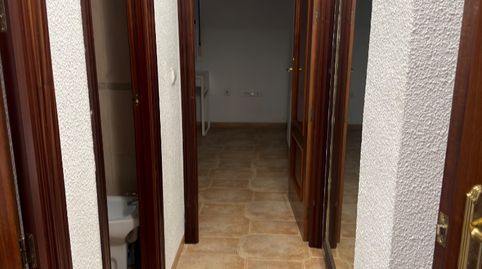 Flat for rent in Avenida Andalucía, 12, Centro, Ronda - image 3 Photo 3 of Flat for rent in Avenida Andalucía, 12, Centro, Ronda
