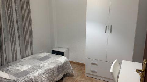 Flat for rent in Avenida Andalucía, 12, Centro, Ronda - image 5 Photo 5 of Flat for rent in Avenida Andalucía, 12, Centro, Ronda