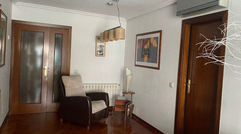 Flat for sale in Calle de la Silvina, 1, San Fermín, Madrid Capital - image 4 Photo 4 of Flat for sale in Calle de la Silvina, 1, San Fermín, Madrid Capital