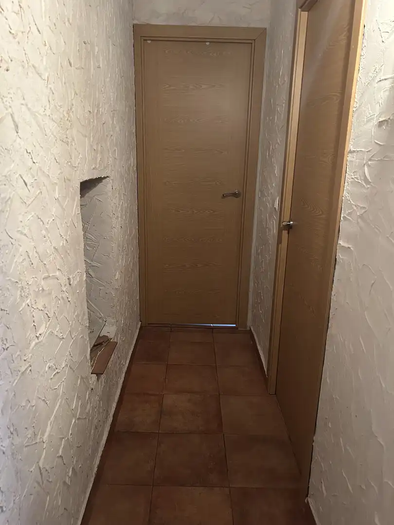 Casa adosada en venda a Carrer de Isabel Cuello, 29, Centro - El Castillo Casa adosada en venda en Sagunto / Sagunt amb Terrassa