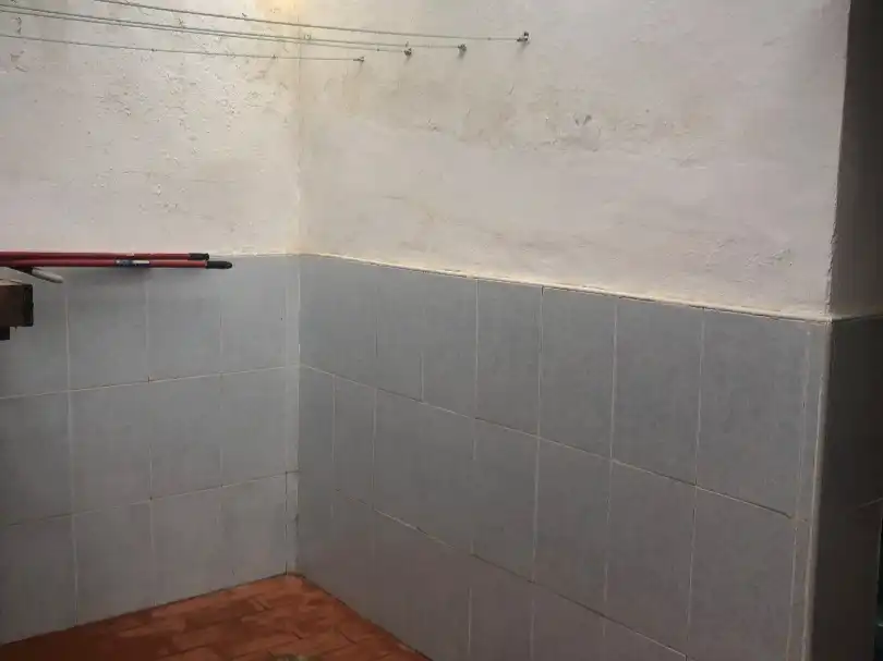 Planta baixa de lloguer en Cartagena amb Moblat