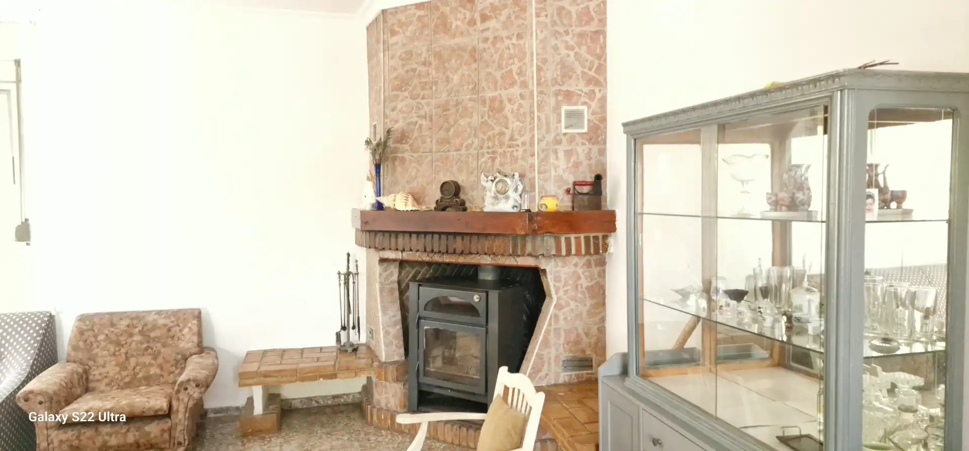 Country homes for sale in Barri Pla de Corrals, 258, Simat de la Valldigna Country homes for sale in Barri Pla de Corrals, 258, Simat de la Valldigna