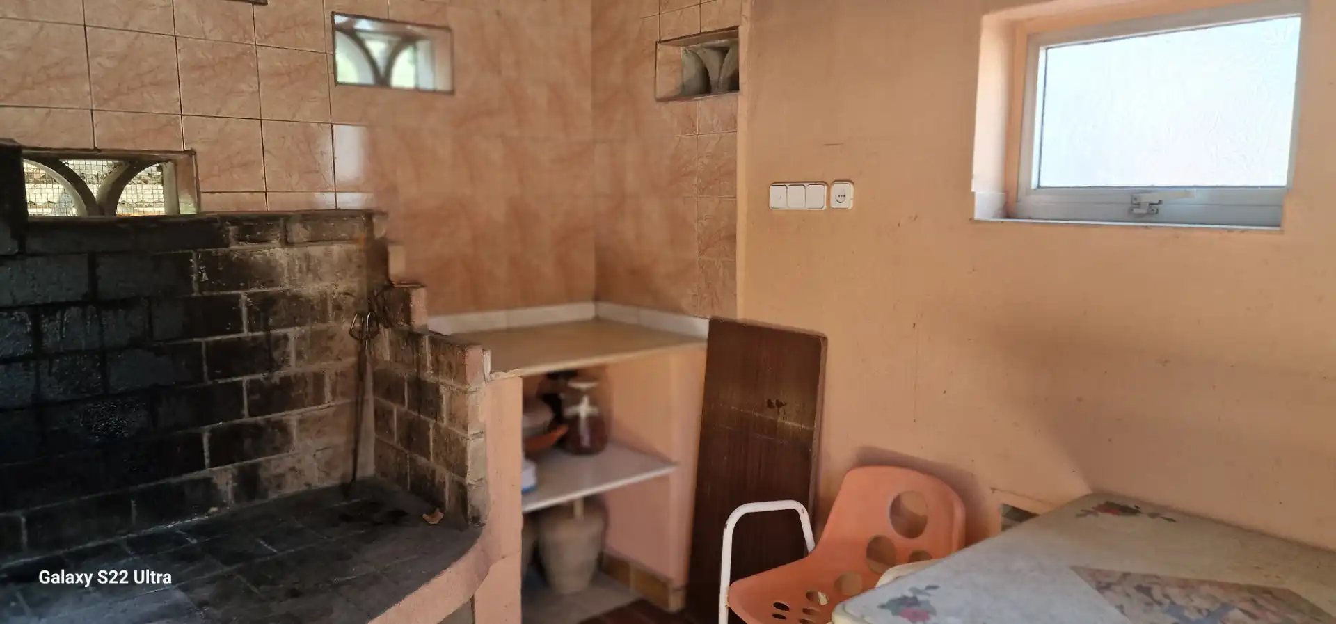 Country homes for sale in Barri Pla de Corrals, 258, Simat de la Valldigna Country homes for sale in Barri Pla de Corrals, 258, Simat de la Valldigna