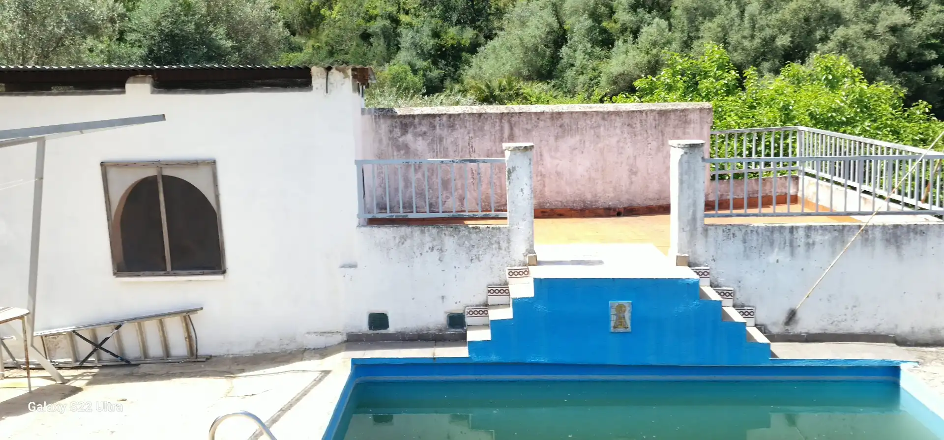 Country homes for sale in Barri Pla de Corrals, 258, Simat de la Valldigna Country homes for sale in Barri Pla de Corrals, 258, Simat de la Valldigna