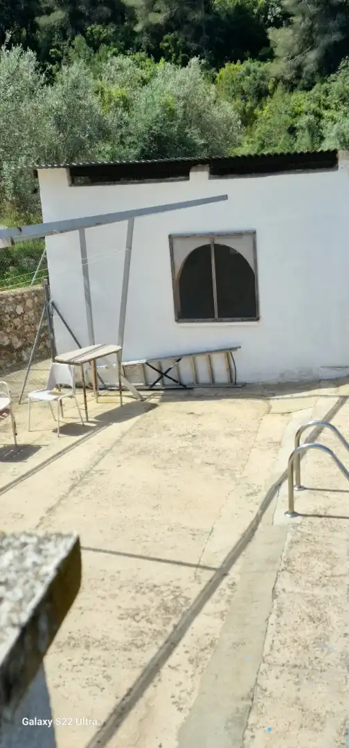 Country homes for sale in Barri Pla de Corrals, 258, Simat de la Valldigna Country homes for sale in Barri Pla de Corrals, 258, Simat de la Valldigna