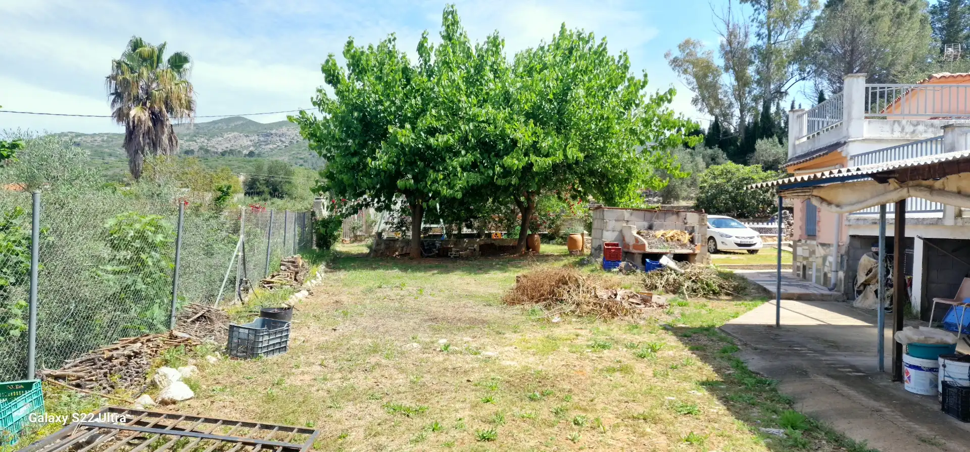 Country homes for sale in Barri Pla de Corrals, 258, Simat de la Valldigna Country homes for sale in Barri Pla de Corrals, 258, Simat de la Valldigna