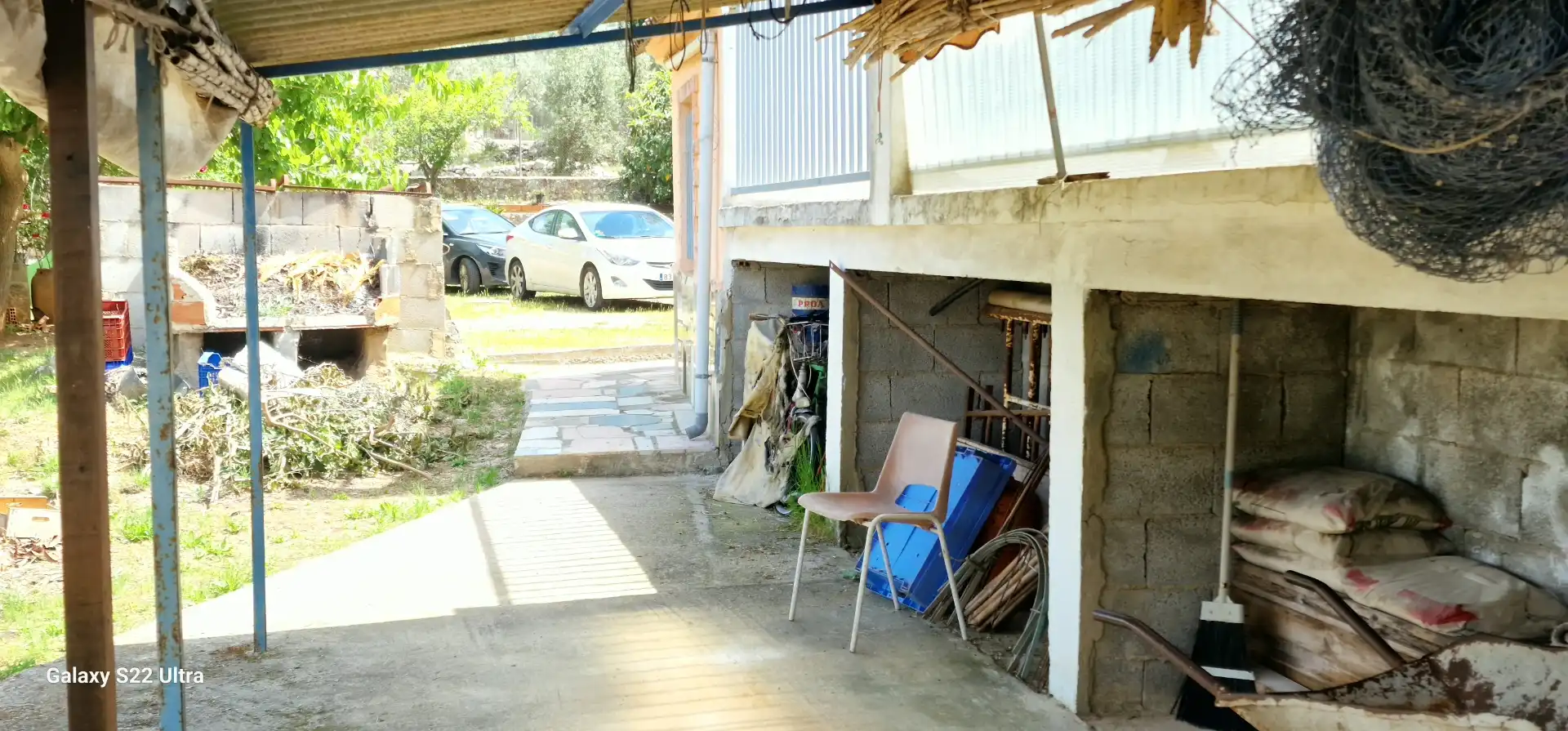 Country homes for sale in Barri Pla de Corrals, 258, Simat de la Valldigna Country homes for sale in Barri Pla de Corrals, 258, Simat de la Valldigna