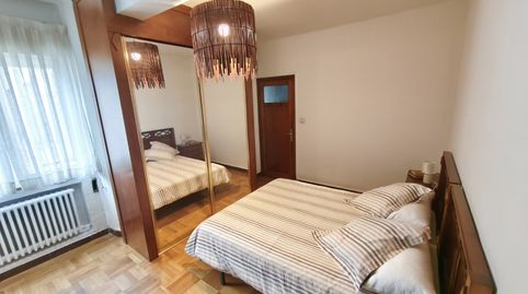 Pis de lloguer a Travesía Joécara 1a, 5, Sama, Langreo - imatge 4 Foto 4 de Pis de lloguer a Travesía Joécara 1a, 5, Sama, Langreo