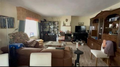 Detached homes for sale in Agost, Alicante - image 2 Photo 2 of Detached homes for sale in Agost, Alicante