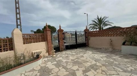 Detached homes for sale in Agost, Alicante - image 4 Photo 4 of Detached homes for sale in Agost, Alicante
