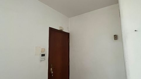 Pis en venda a Rúa Pascual Veiga, 65, Agra del Orzán - Ventorrillo, A Coruña Capital - imatge 3 Foto 3 de Pis en venda a Rúa Pascual Veiga, 65, Agra del Orzán - Ventorrillo, A Coruña Capital