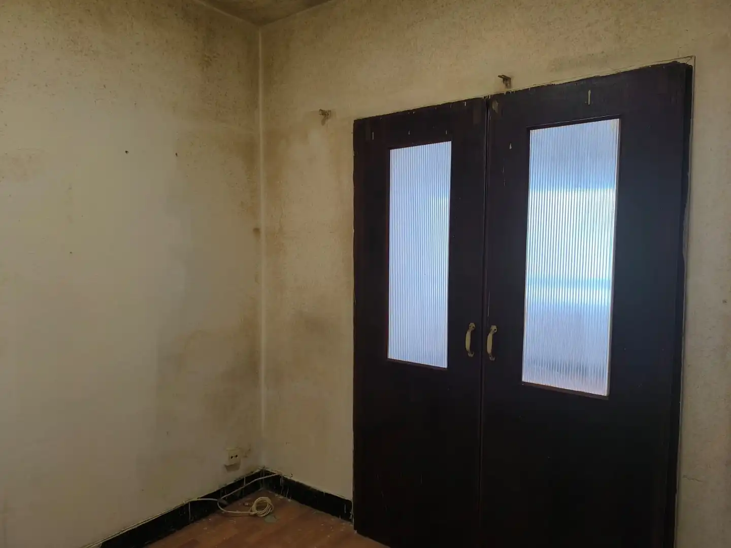 Pis en venda a Rúa Pascual Veiga, 65, Agra del Orzán - Ventorrillo Pis en venda en A Coruña Capital amb Videoporter