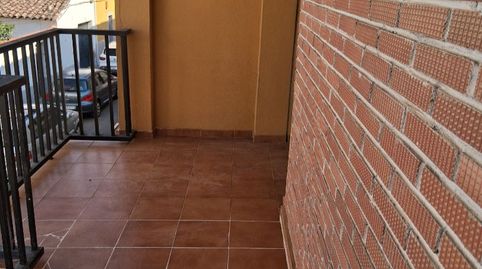 Flat for rent in Calle Oriente, 14, Villanueva de la Serena, Badajoz - image 2 Photo 2 of Flat for rent in Calle Oriente, 14, Villanueva de la Serena, Badajoz