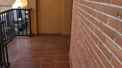 Flat for rent in Calle Oriente, 14, Villanueva de la Serena, Badajoz - image 3 Photo 3 of Flat for rent in Calle Oriente, 14, Villanueva de la Serena, Badajoz
