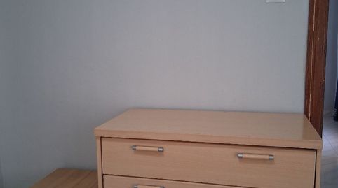 Flat for rent in Calle Oriente, 14, Villanueva de la Serena, Badajoz - image 5 Photo 5 of Flat for rent in Calle Oriente, 14, Villanueva de la Serena, Badajoz