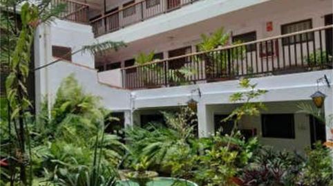 Foto 3 de Apartamento en venta en Zona Martiánez, Puerto de la Cruz
