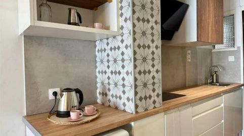 Foto 5 de Apartamento en venta en Zona Martiánez, Puerto de la Cruz