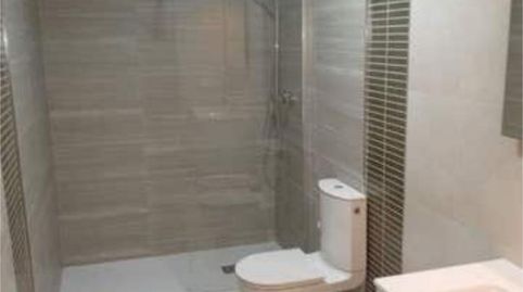 Apartament en venda a Almoradí, Alicante - imatge 2 Foto 2 de Apartament en venda a Almoradí, Alicante