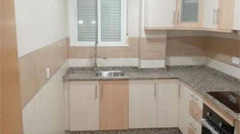 Apartament en venda a Almoradí, Alicante - imatge 3 Foto 3 de Apartament en venda a Almoradí, Alicante