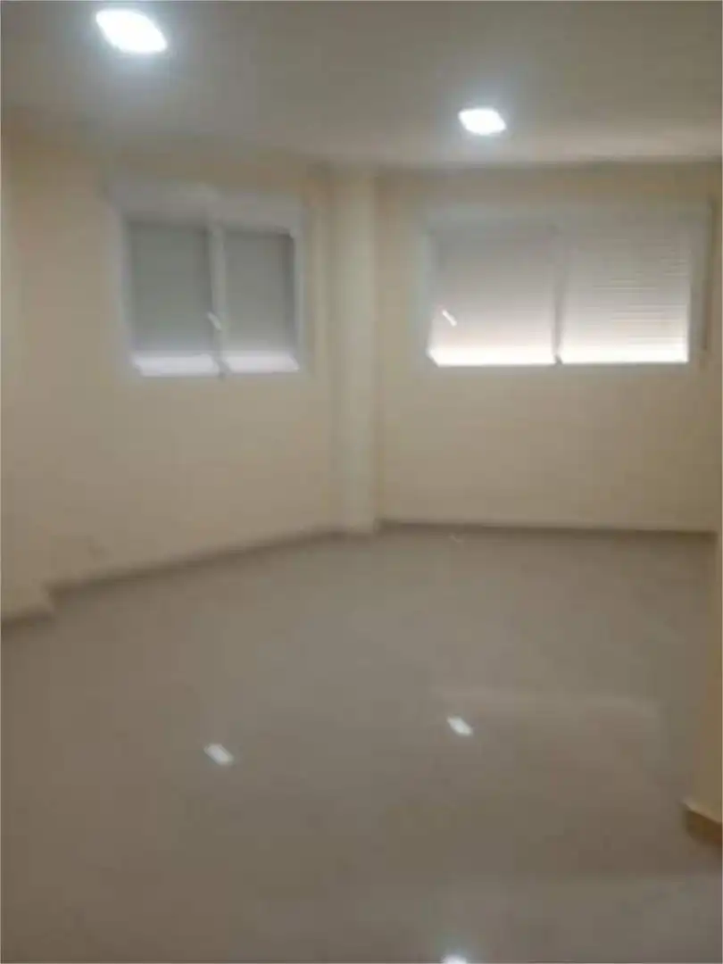 Apartament en venda a Almoradí Dormitori de Apartament en venda en Almoradí amb Terrassa i Traster