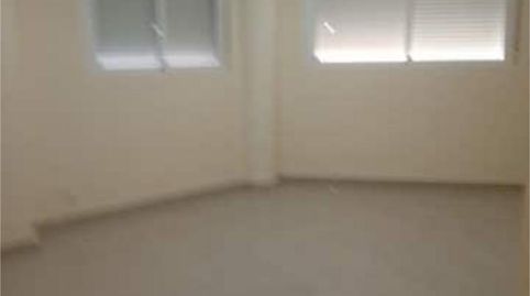 Apartament en venda a Almoradí, Alicante - imatge 4 Foto 4 de Apartament en venda a Almoradí, Alicante