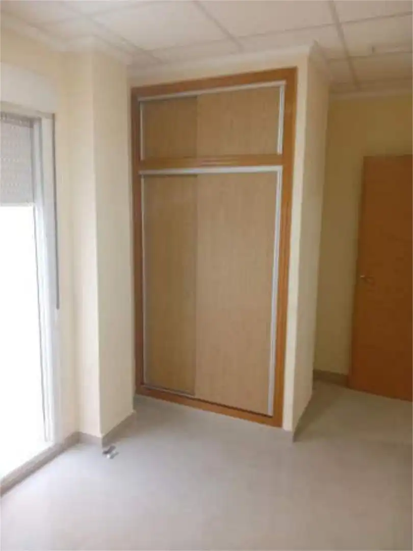 Apartament en venda a Almoradí Apartament en venda en Almoradí amb Terrassa i Traster