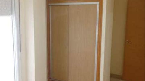 Apartament en venda a Almoradí, Alicante - imatge 5 Foto 5 de Apartament en venda a Almoradí, Alicante
