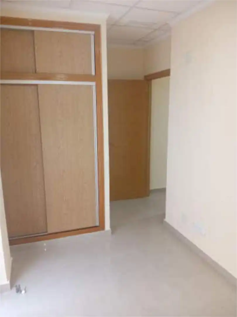 Apartament en venda a Almoradí Apartament en venda en Almoradí amb Terrassa i Traster