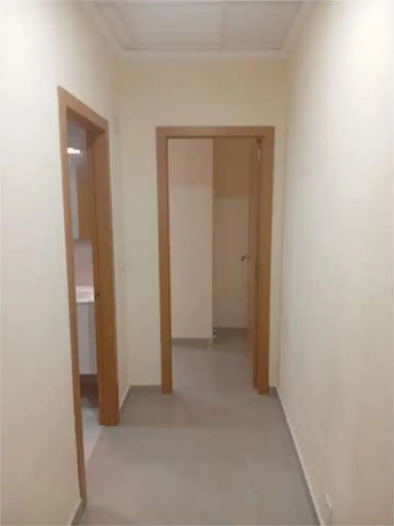 Apartament en venda a Almoradí Apartament en venda en Almoradí amb Terrassa i Traster