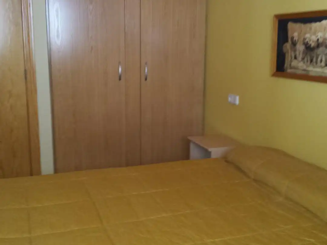 Flat for sale in Plaza 8 de Septiembre, 10, Casco Antiguo