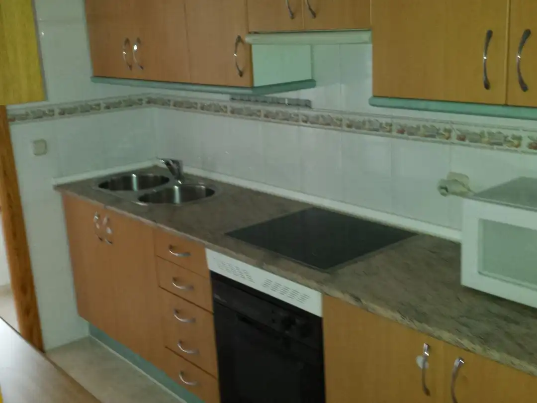 Flat for sale in Plaza 8 de Septiembre, 10, Casco Antiguo
