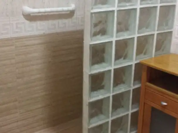 Flat for sale in Plaza 8 de Septiembre, 10, Casco Antiguo
