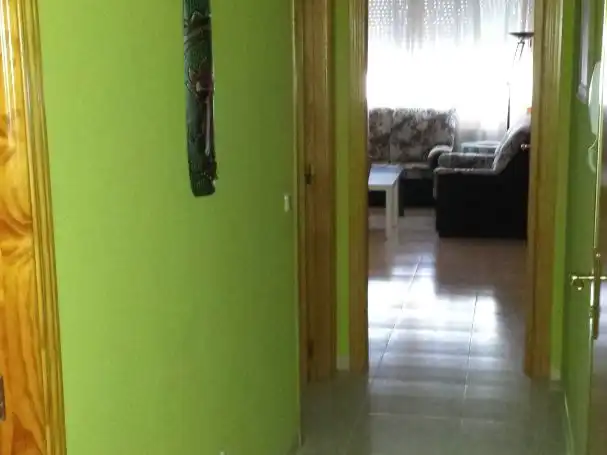 Flat for sale in Plaza 8 de Septiembre, 10, Casco Antiguo