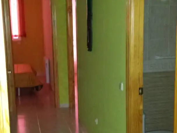 Flat for sale in Plaza 8 de Septiembre, 10, Casco Antiguo