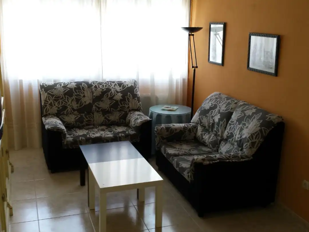 Flat for sale in Plaza 8 de Septiembre, 10, Casco Antiguo