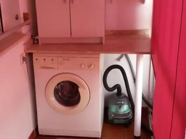 Flat for sale in Plaza 8 de Septiembre, 10, Casco Antiguo