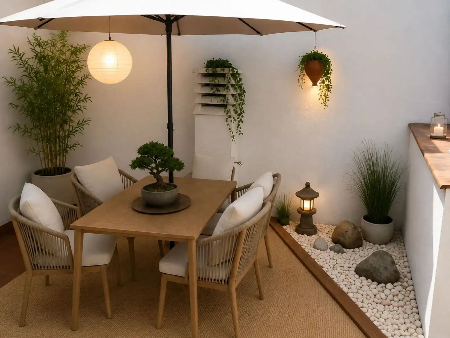Flat for sale in Plaza 8 de Septiembre, 10, Casco Antiguo