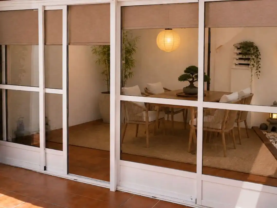 Flat for sale in Plaza 8 de Septiembre, 10, Casco Antiguo