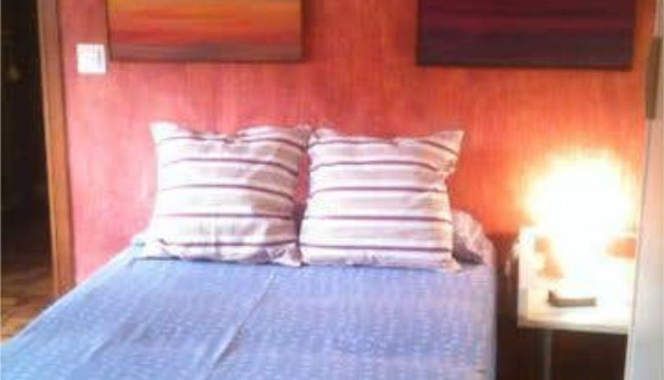 Study for rent in Centro ciudad, Linares - image 1 Photo 1 of Study for rent in Centro ciudad, Linares