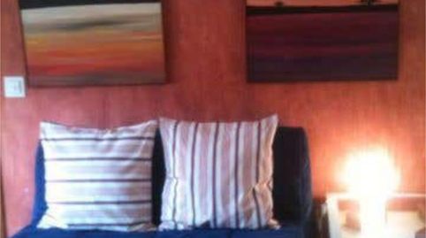 Study for rent in Centro ciudad, Linares - image 2 Photo 2 of Study for rent in Centro ciudad, Linares