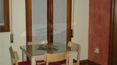 Study for rent in Centro ciudad, Linares - image 3 Photo 3 of Study for rent in Centro ciudad, Linares