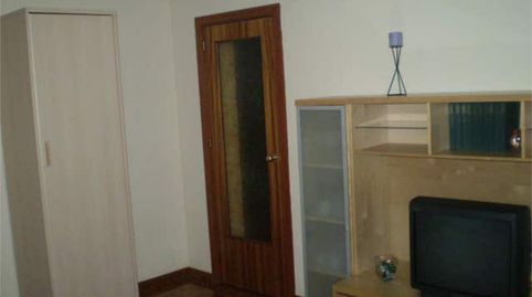 Study for rent in Centro ciudad, Linares - image 4 Photo 4 of Study for rent in Centro ciudad, Linares