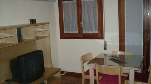 Study for rent in Centro ciudad, Linares - image 5 Photo 5 of Study for rent in Centro ciudad, Linares