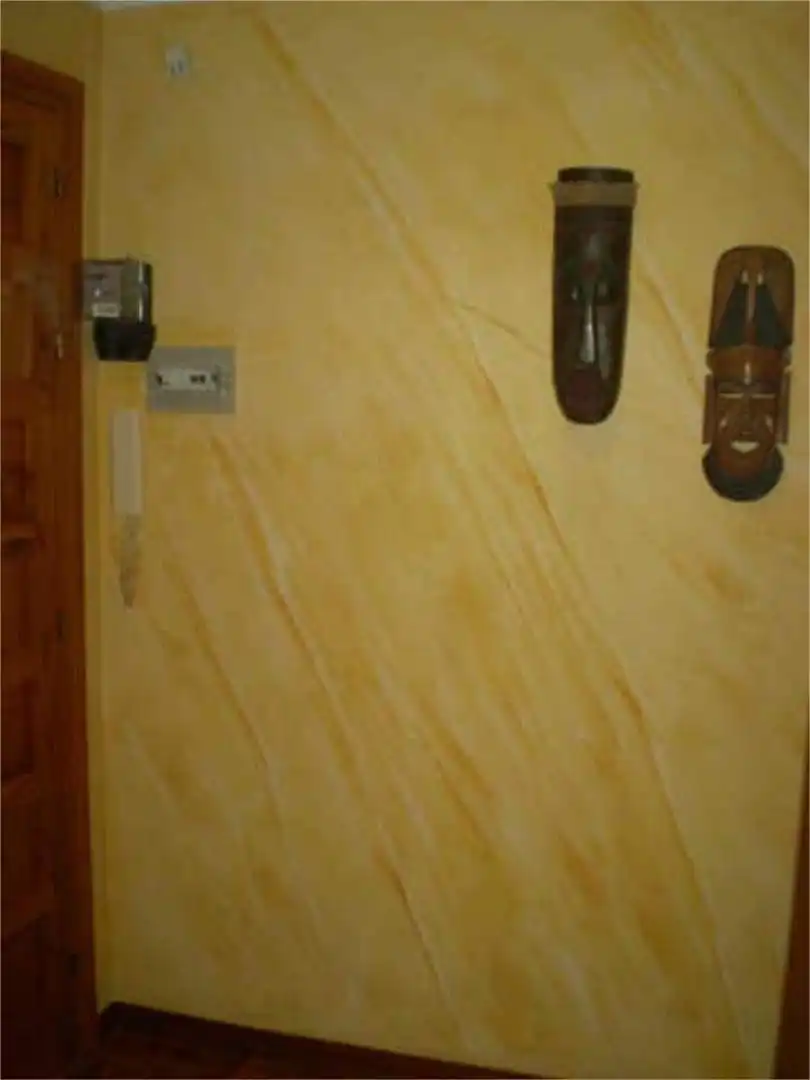 Study for rent in Centro ciudad Study for rent in Linares