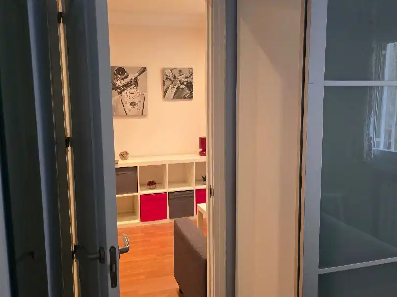 Apartments for rent in Madrid Capital Apartments for rent in Madrid Capital