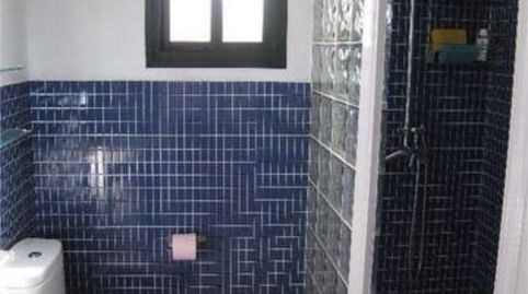 Photo 2 of Flat for rent in Atlanterra, Zahara de los Atunes
